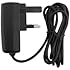 Mains charger for XMI X-mini II Mini Speaker - NO PC REQUIRED - AAA Products - 12 Month Warranty