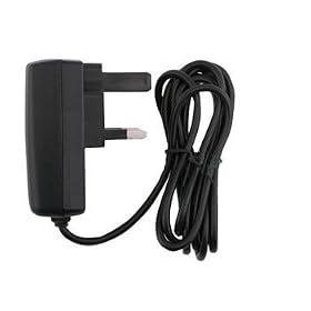Mains charger for XMI X-Mini Max 2 Portable Speaker - NO PC REQUIRED - AAA Products - 12 Month Warranty