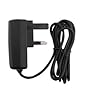 Mains charger for XMI X-mini II Mini Speaker - NO PC REQUIRED - AAA Products - 12 Month Warranty