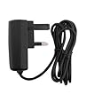 Mains charger for XMI X-mini II Mini Speaker - NO PC REQUIRED - AAA Products - 12 Month Warranty