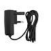 Mains charger for XMI X-Mini Max 2 Portable Speaker - NO PC REQUIRED - AAA Products - 12 Month Warranty