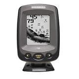 Humminbird..