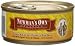 Newman's Own Organics Canned Formula for Puppies-Active Dogs Turkey And Chicken -- 5.5 oz