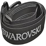 Cheap Swarovski Optik Tripod quick release plate for FH101 tripod head.