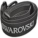 Swarovski Optik Tripod Strap for Tripod 1 and Tripod 2