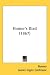 Buchdeckel
