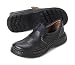 Born - Mens - Foreland