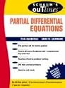 Schaum's Outline of Partial Differential Equations (Schaum's)