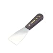 Pro Flex Putty Knife - 2-Inch