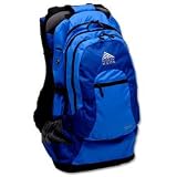 Transit Child Carrier TC 2.1 - Blueberry