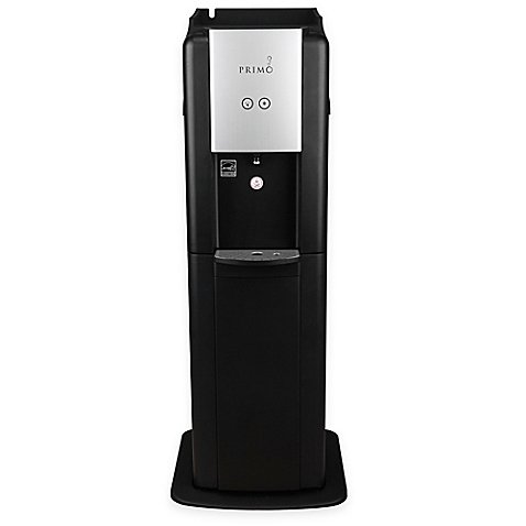 Primo 5-Gallon Cold Bottom-Loading Water Dispenser with K-Mount System, 601125