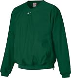 Baseball - Nike Ace Lined Adult Pullover