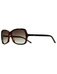 Christian Dior DIORITA 2 HAVANA BROWN Sunglasses JN15M by Christian Dior