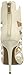 Jessica Simpson Women's Norlina Dress Pump