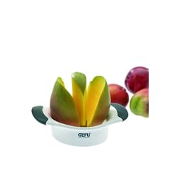 Gefu 13580 Mangoteiler