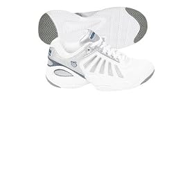 Buy K-Swiss Defier miSoul (W)