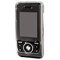 Hama Handy-Fenstertasche "Ice Case" für Sony 
EricssonW580i