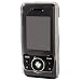 Hama Handy-Fenstertasche "Ice Case" f&uuml;r Sony Ericsson W580i