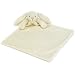 Little Jellycat - Bashful Bunny Cream - Baby Comfort Blanket