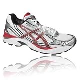 Produkt-Bild: Asics - Herren Laufschuh GT 2150 schwarz