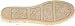 Sperry Top-Sider Women's Danica Eyelet Flat