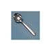 Dominion Medium Weight Flatware, Bouillon Spoon 1 Dozen per case, 12/BOX