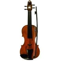 Toy Violin -- Electronic Toy Violin for Kids