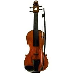 Toy Violin -- Electronic Toy Violin for Kids