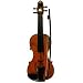 Toy Violin -- Electronic Toy Violin for Kids