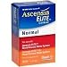 Glucometer Elite Normal Glucose Control Solution - 2.5 ml