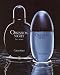 CK Obsession Night for Women 50ml EDP Spray