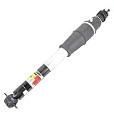 2006-11 BUICK LUCERNE CADILLAC DTS FE3 FE4 LH REAR AIR SHOCK 15211375 504-103 by GM