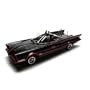 1966 TV Series Batmobile 1/18 Elite