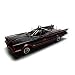 1966 TV Series Batmobile 1/18 Elite