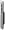 Motorola Q Global Phone (AT&T)