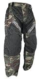 Sporting Goods : Empire 2008 Contact SE Paintball Pants - Woodland Camo