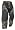 Empire 2008 Contact SE Paintball Pants - Woodland Camo Size: Large
