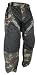 Sporting Goods : Empire 2008 Contact SE Paintball Pants - Woodland Camo