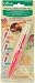 Clover Pen Style Needle Felting Tool