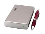 Toughtech Xe Mini, FW8/USB/ESA