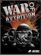 Der Der Productions War of Attrition DVD