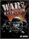 Der Der Productions War of Attrition DVD