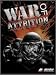Sporting Goods : Der Der Productions War of Attrition Paintball DVD