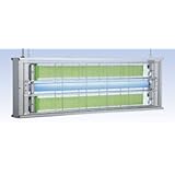 ���i�̏ڍ�