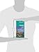 Michelin Green Guide France (Green Guide/Michelin)