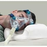 CPAP Comfort Pillow