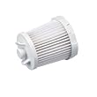 Black & Decker Tools PVF200 Replacement Filter For Psv1800