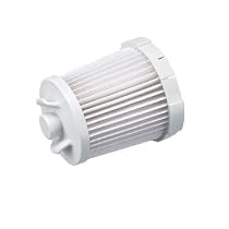Black & decker Replacement Filter For PSV1800 PVF200
