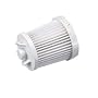 DustBuster Replacement Filter