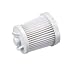 DustBuster Replacement Filter